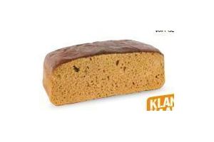 coop oude wijven of ontbijtkoek