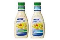 markant dressing