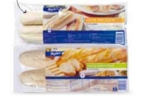 markant stokbrood