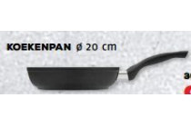 fissler koekenpan