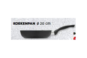 fissler koekenpan