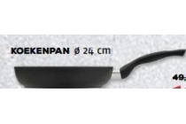 fissler koekenpan