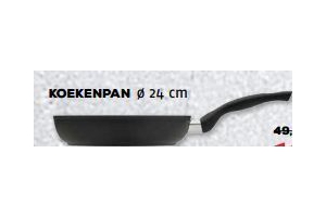 fissler koekenpan
