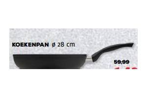 fissler koekenpan