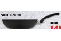 fissler wok