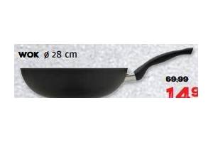 fissler wok