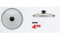 fissler deksel