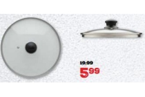 fissler deksel