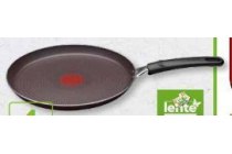 tefal pannenkoekpan