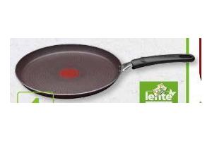 tefal pannenkoekpan