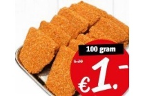 filet cordon bleu of spaanse filet cordon bleu