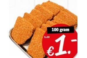 filet cordon bleu of spaanse filet cordon bleu