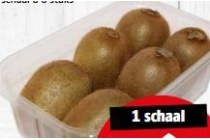 kiwi s groen