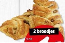 pecannotenbroodjeseten