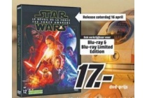 star wars film