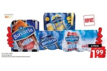 bavaria bier