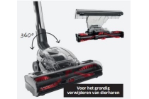 fello turboborstel