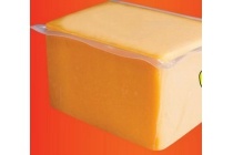gouda 48 kaas