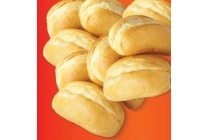 boni brotchen