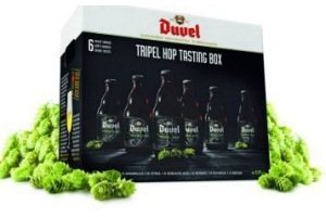 duvel eur12 99