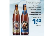 franziskaner