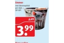 emmer