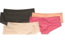 invisible hipster 2 pack
