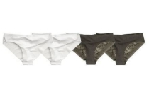 invisible slip 2 pack