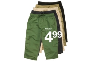 heren short