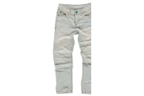 jongens denim broek