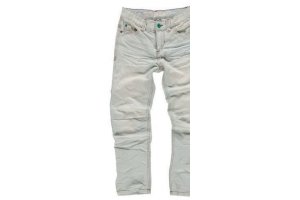 jongens denim broek