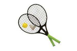 tennisset