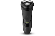 philips scheerapparaat s3110 06