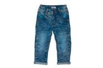 jog denim