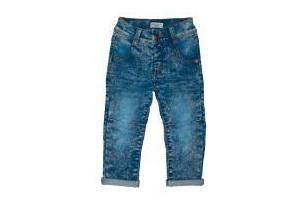 jog denim