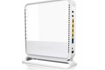 wlr 8100 router sitecom