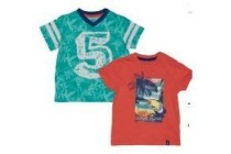 kinder t shirt