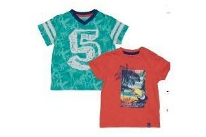 kinder t shirt