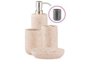 badkamer accessoires
