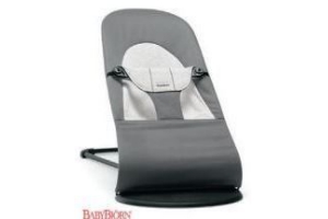 babybjorn wipstoel balance soft