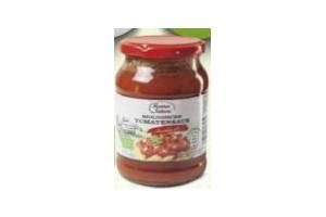 tomatensaus
