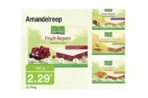 fruit repen
