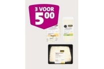 buitenlandse kaasjes kies en mix