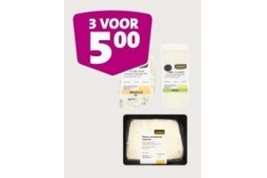 buitenlandse kaasjes kies en mix