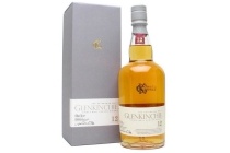 glenkinchie 12 years