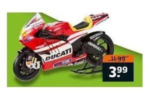 motor ducati valentino rossi