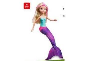 moxie girlz mermaid