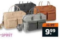 westernbag