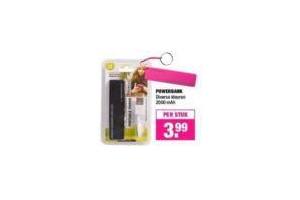powerbank