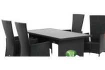 als tafel